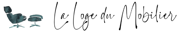 la loge du mobilier