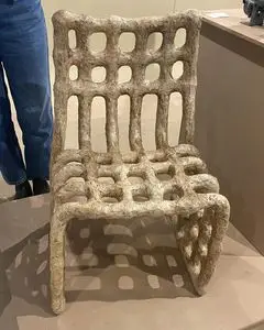 chaise