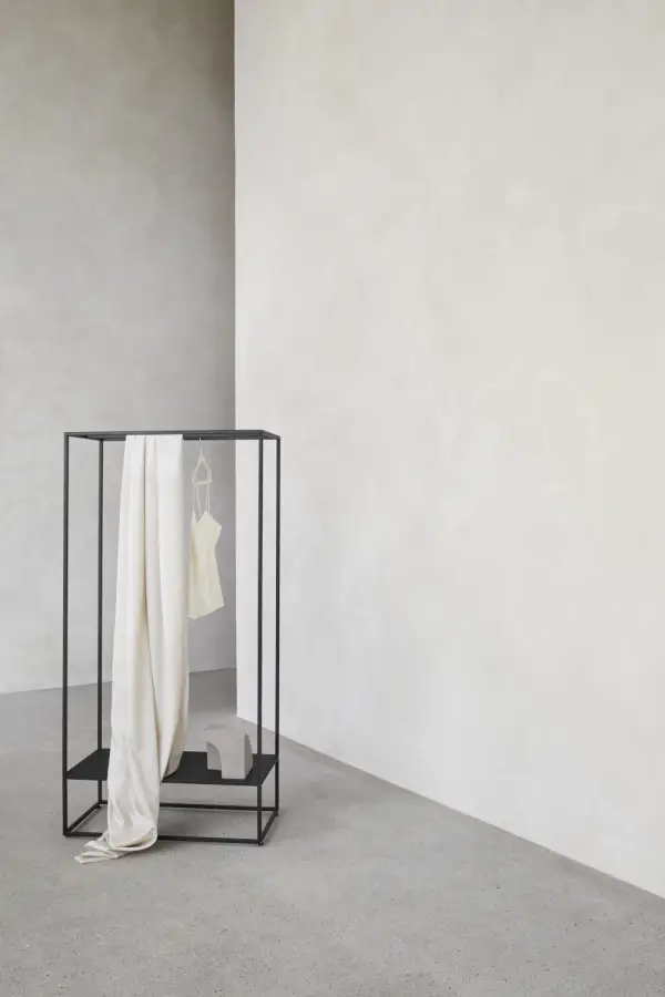 Grid - Porte-manteau – Image 5