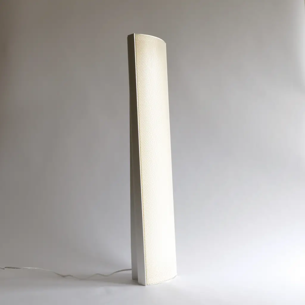 Hillel - Lampe de table éclairage doux