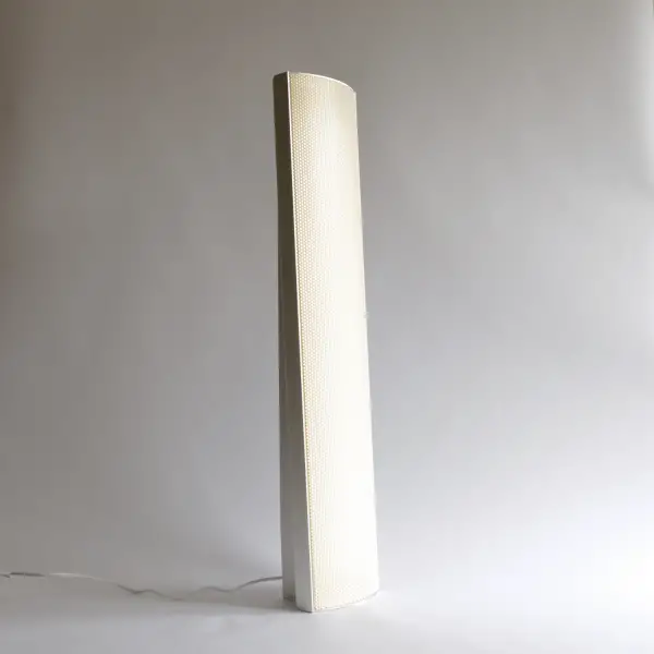 Hillel - Lampe de table éclairage doux