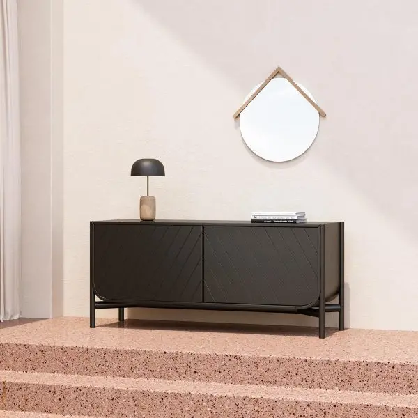 Marius - Buffet – Image 7