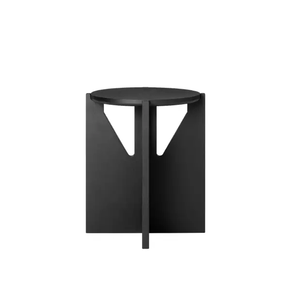 Simple - Tabouret – Image 4