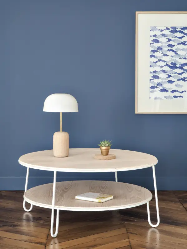 Nina - Lampe à poser – Image 7
