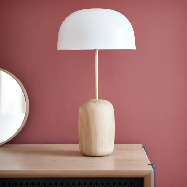 Nina - Lampe à poser – Image 4