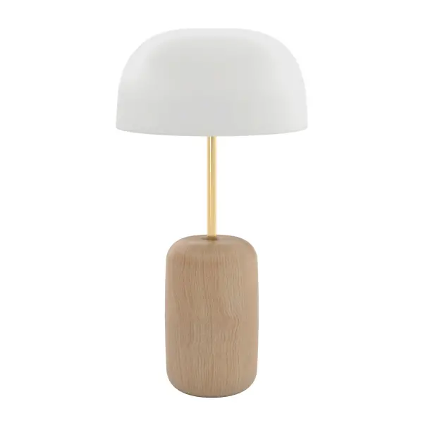 Nina - Lampe à poser – Image 3