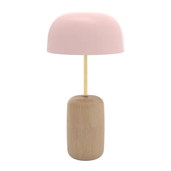 Nina - Lampe à poser – Image 2