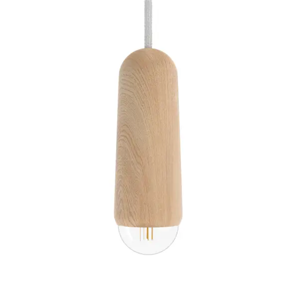 Luce - Suspension – Image 4