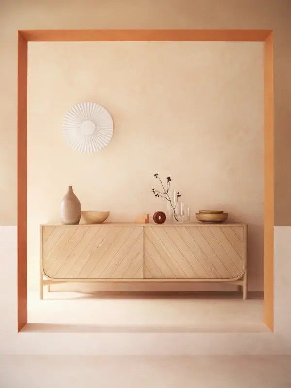 Marius - Buffet – Image 5