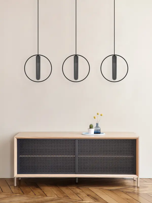 Gabin - Buffet Bas – Image 3