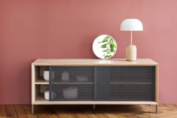 Gabin - Buffet Bas – Image 2