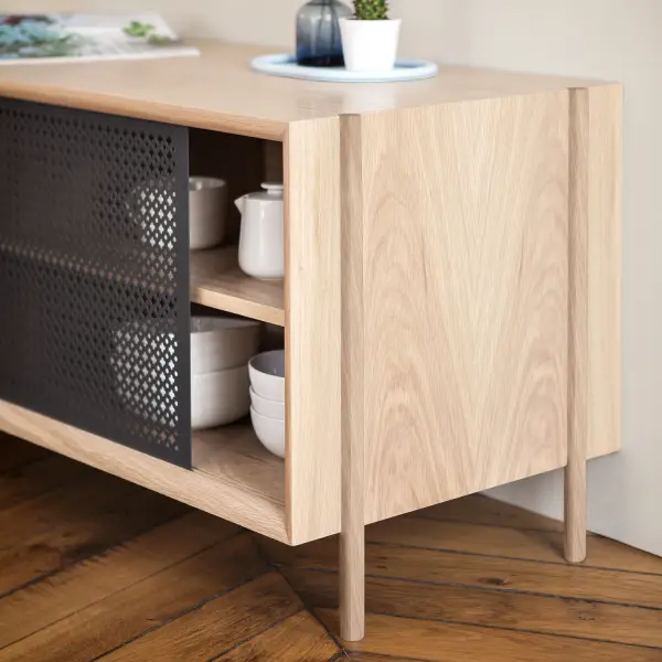 Gabin - Buffet Bas – Image 4