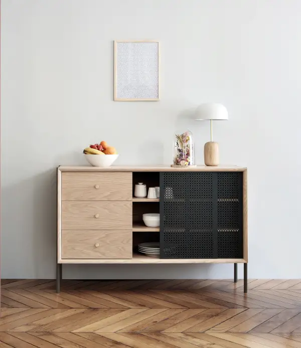 Gabin - Buffet Haut – Image 2