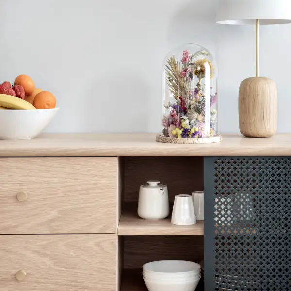 Gabin - Buffet Haut – Image 3