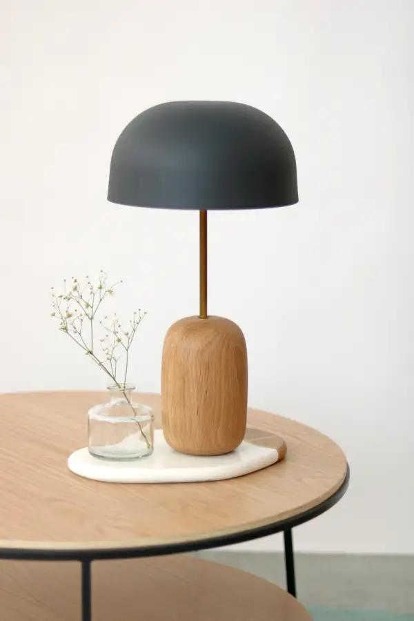 Nina - Lampe à poser – Image 5
