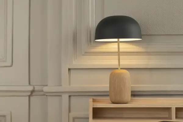 Nina - Lampe à poser – Image 8