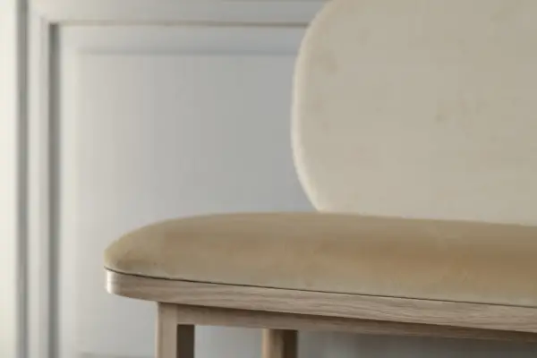 Eustache - Banc – Image 4