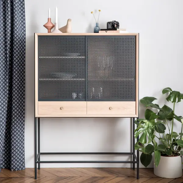 Gabin - Cabinet – Image 2