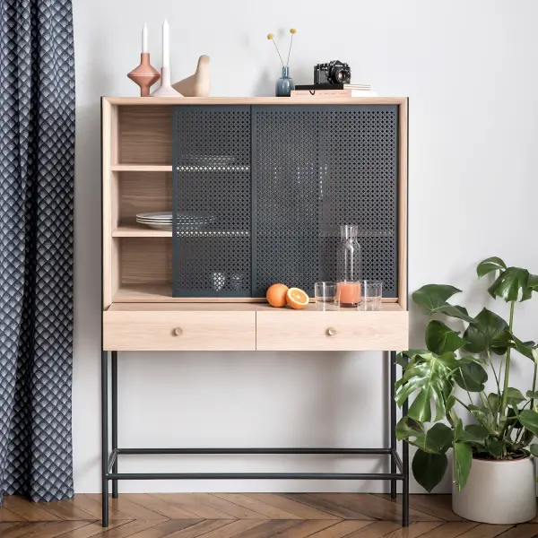Gabin - Cabinet – Image 3