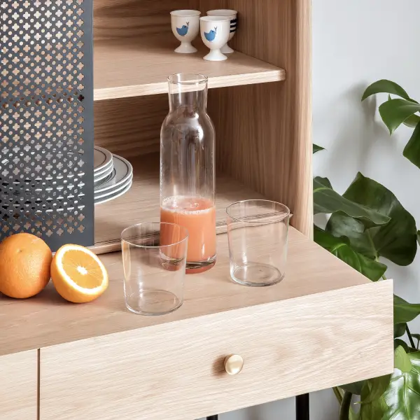 Gabin - Cabinet – Image 4