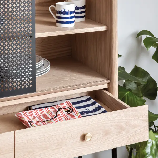 Gabin - Cabinet – Image 5