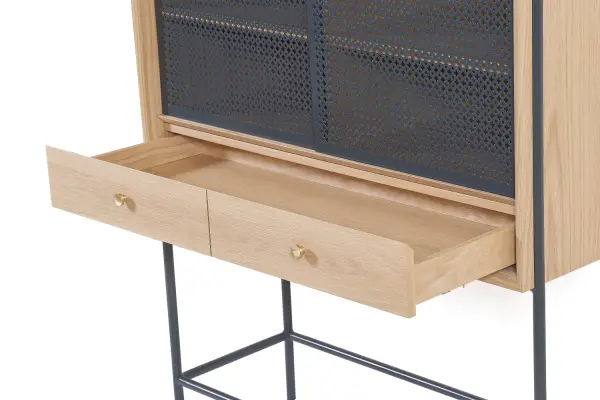 Gabin - Cabinet – Image 7