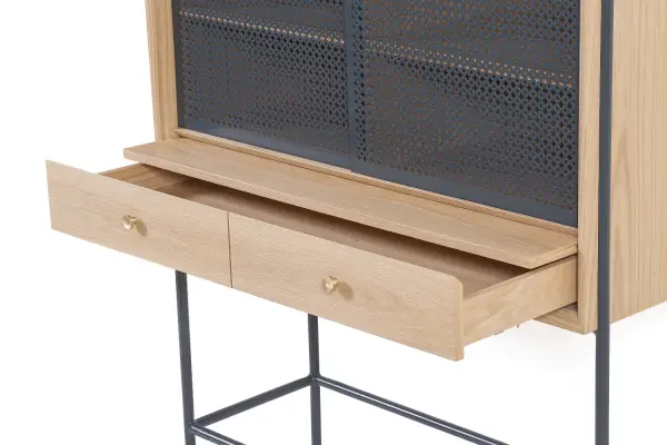 Gabin - Cabinet – Image 8