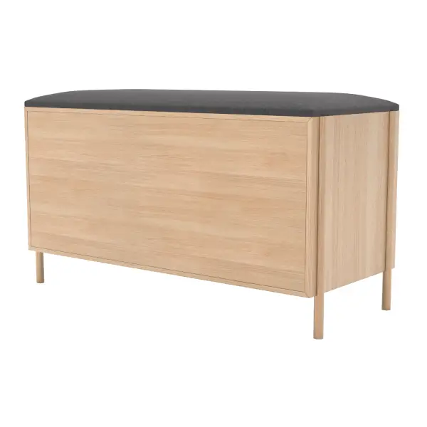 Gabin - Banc – Image 3