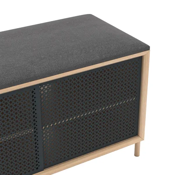 Gabin - Banc – Image 2