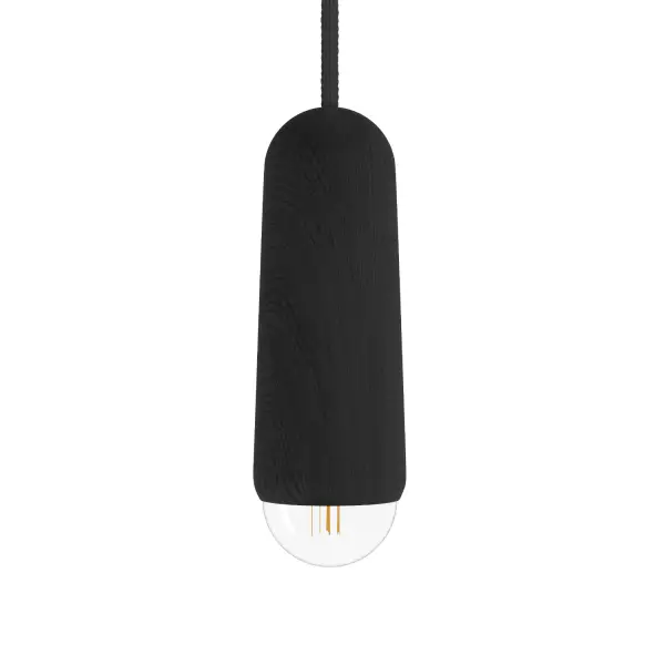 Luce - Suspension – Image 7