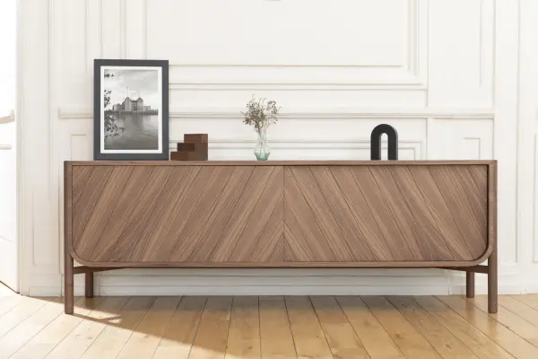 Marius - Buffet – Image 2