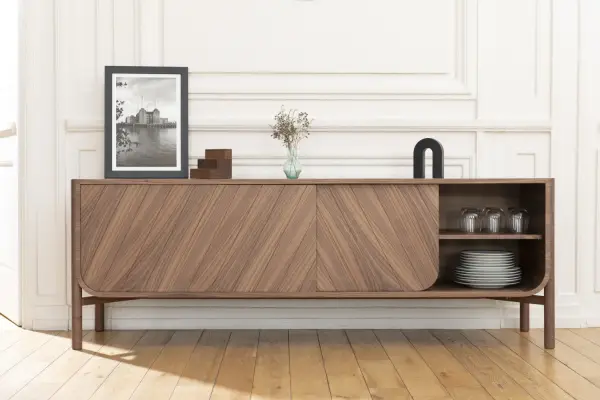 Marius - Buffet – Image 4