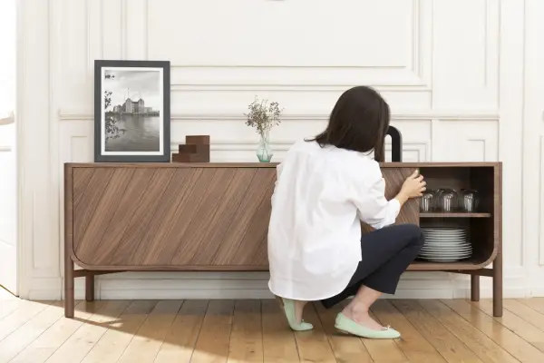 Marius - Buffet – Image 3