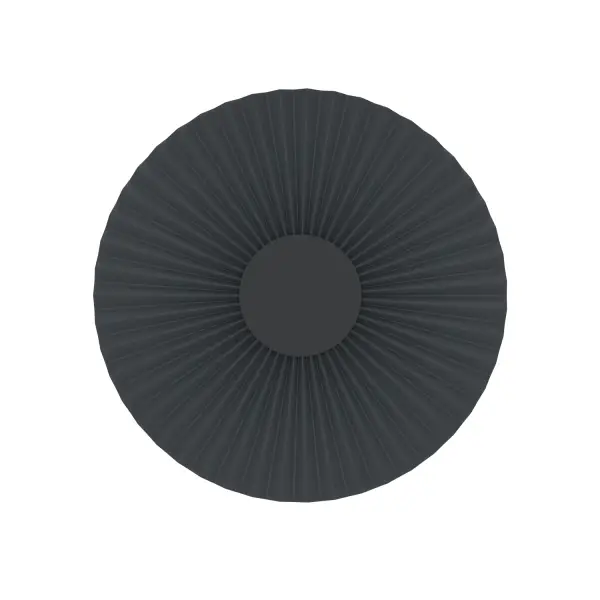 Carmen - Applique – Image 7