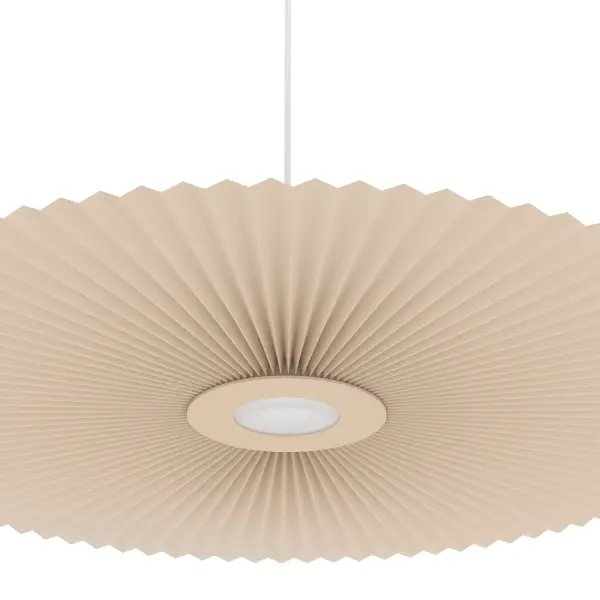 Carmen - Suspension – Image 11