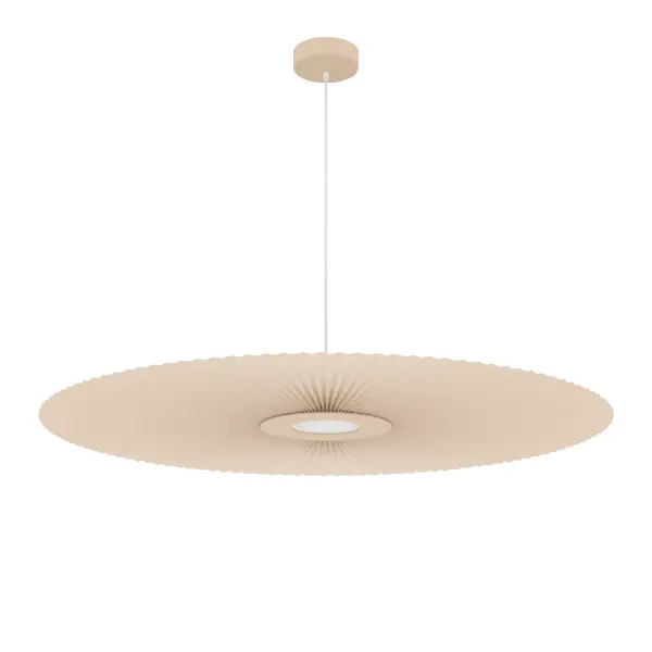 Carmen - Suspension – Image 10