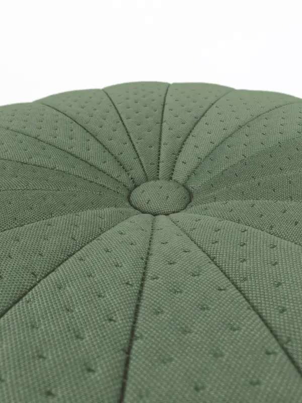 Claudie - Pouf – Image 6