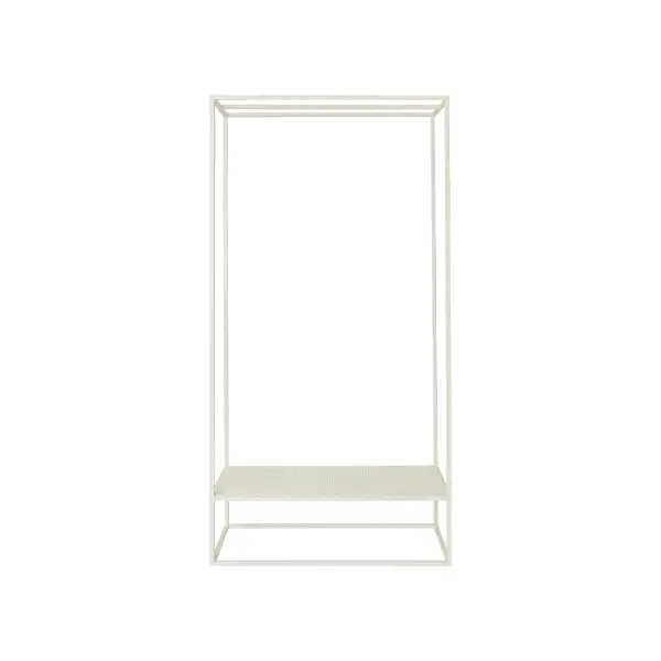 Grid - Porte-manteau – Image 2