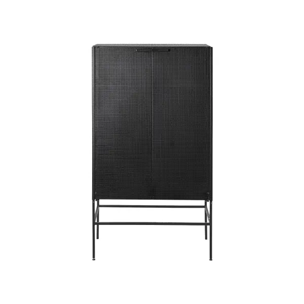 Grid - Armoire – Image 2