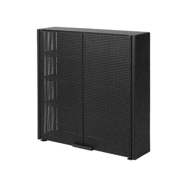 Grid - Armoire murale – Image 2