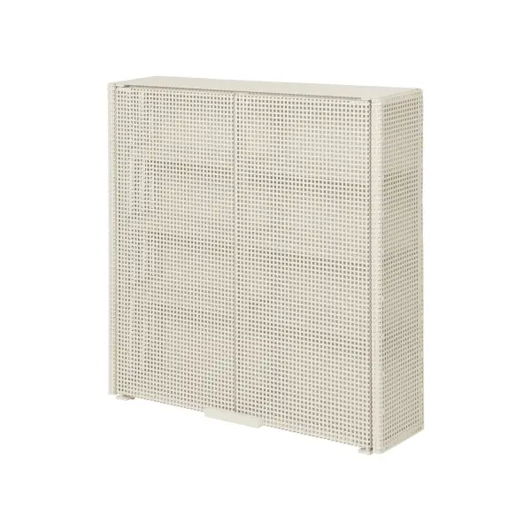 Grid - armoire murale contemporaine