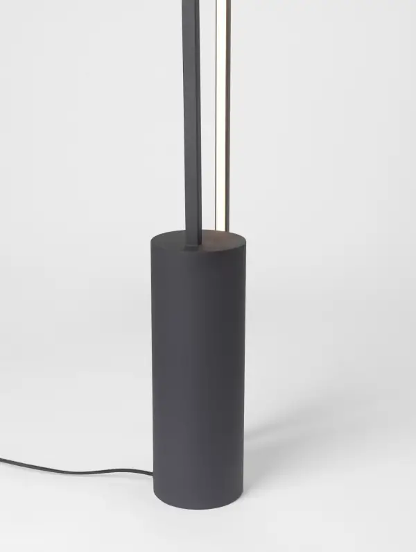 Géométric - Lampadaire – Image 2
