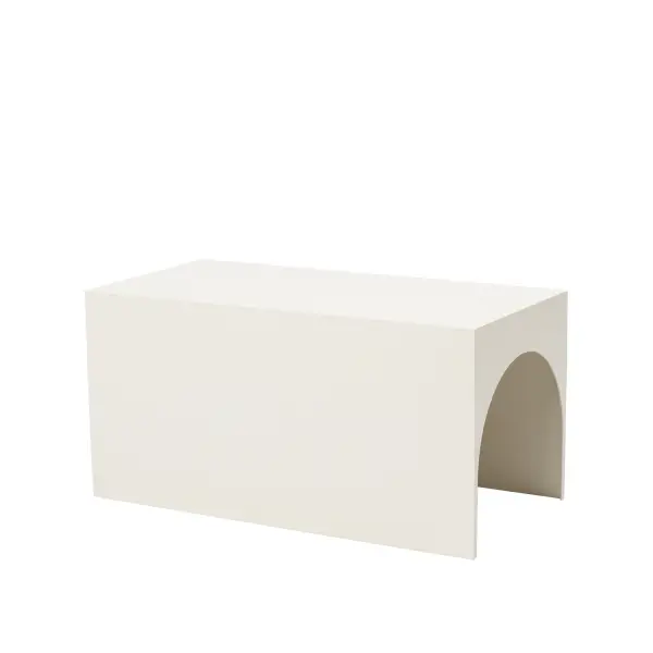Arch S - Table d'appoint – Image 2