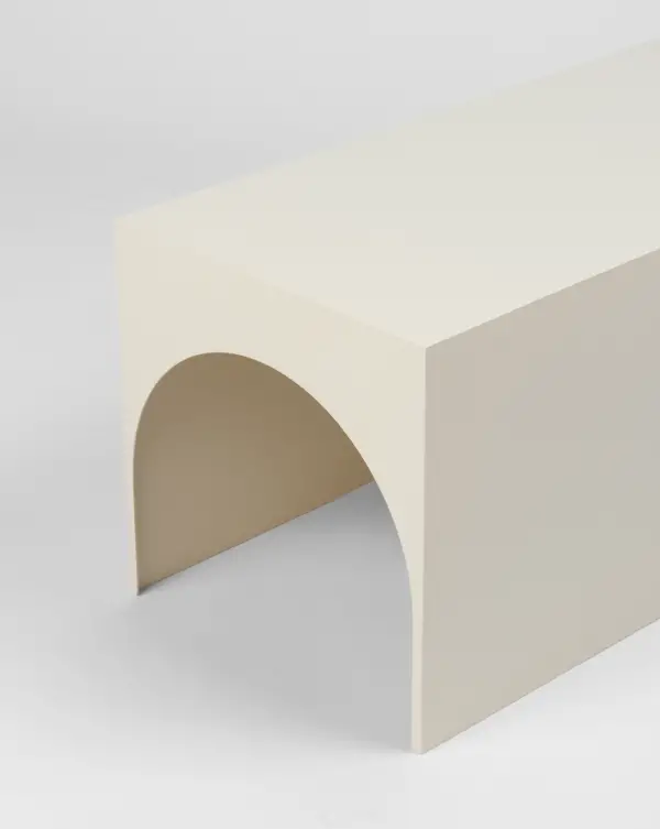 petite table d'appoint design