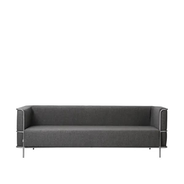 Modernist - Canapé – Image 2