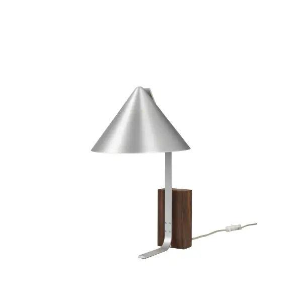 Cône - Lampe de table – Image 2