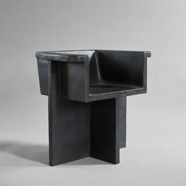 Brutus - Fauteuil – Image 8