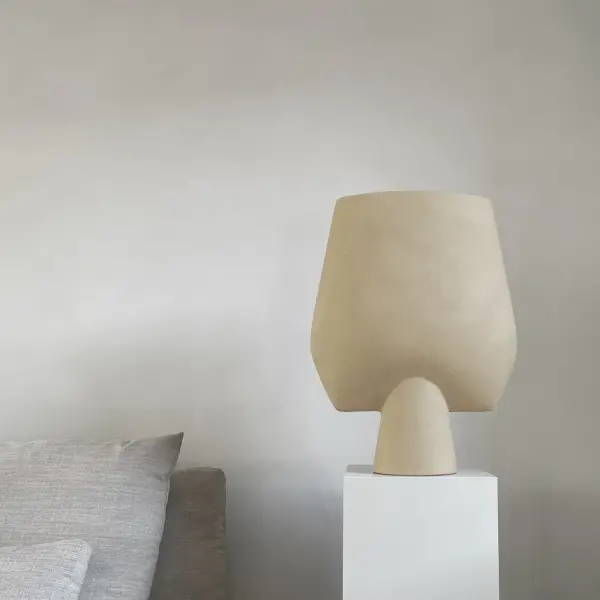 Sphere Square - Vase – Image 3