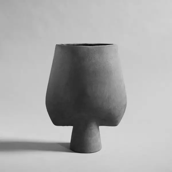 Sphere Square - Vase – Image 10