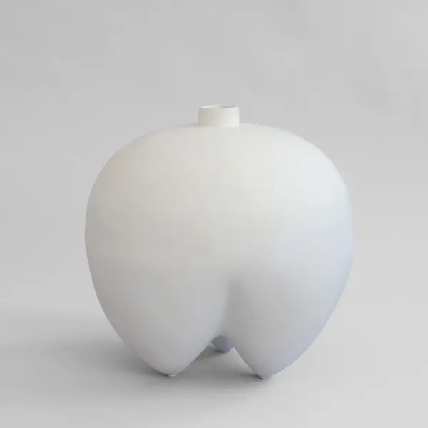 Sumo L - Vase – Image 2